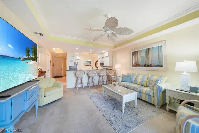 Picture of 1799 Four Mile Cove Pkwy 915, Cape Coral FL 33990