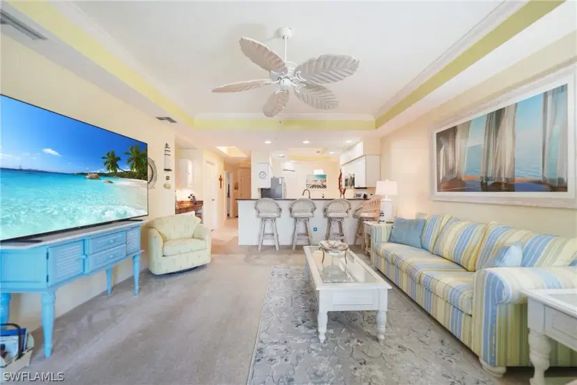 Picture of 1799 Four Mile Cove Pkwy 915, Cape Coral FL 33990