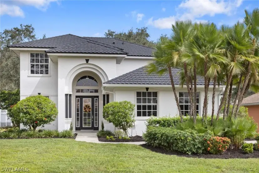 Picture of 11716 Mahogany Run, Fort Myers FL 33913