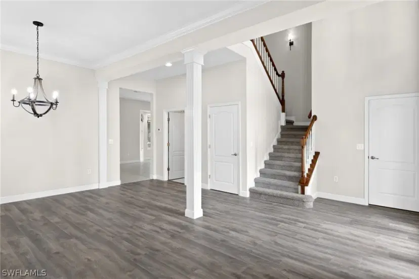 Picture of 11716 Mahogany Run, Fort Myers FL 33913