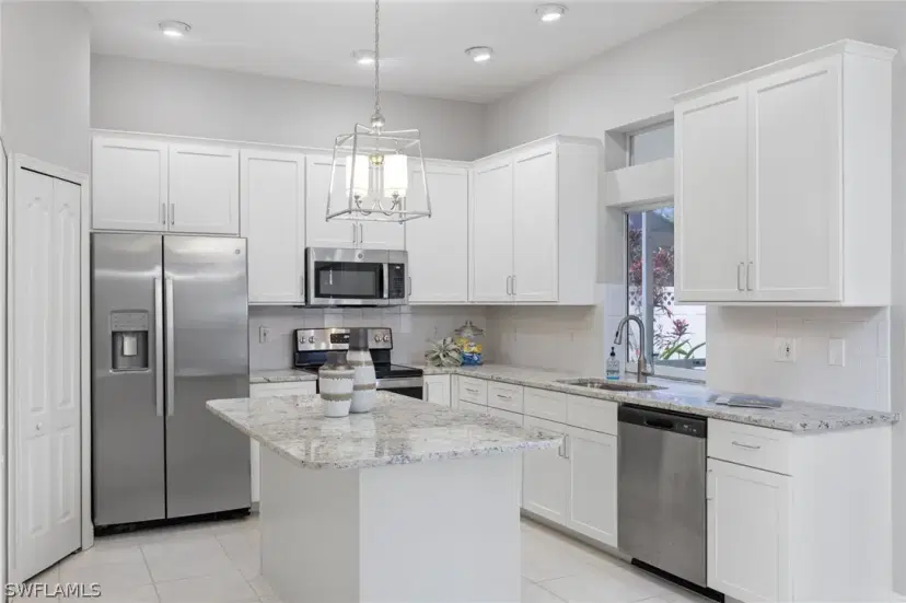 Picture of 11716 Mahogany Run, Fort Myers FL 33913
