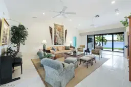 Picture of 6516 Ilex Cir, Naples, FL 34109