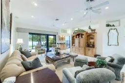 Picture of 6516 Ilex Cir, Naples, FL 34109