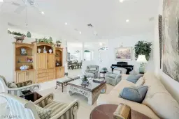 Picture of 6516 Ilex Cir, Naples, FL 34109