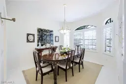Picture of 6516 Ilex Cir, Naples, FL 34109