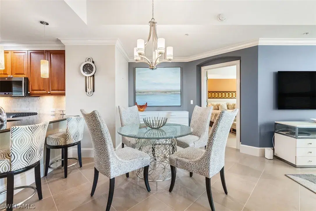 Picture of 9123 Strada Pl 7504, Naples, FL 34108
