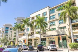 Picture of 9123 Strada Pl 7504, Naples, FL 34108