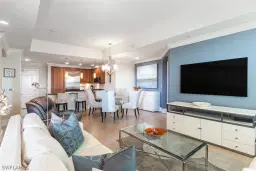 Picture of 9123 Strada Pl 7504, Naples, FL 34108