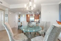 Picture of 9123 Strada Pl 7504, Naples, FL 34108