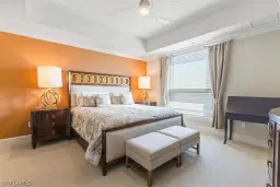 Picture of 9123 Strada Pl 7504, Naples, FL 34108