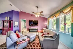 Picture of 539 W Archer Pkwy, Cape Coral, FL 33904