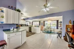 Picture of 539 W Archer Pkwy, Cape Coral, FL 33904