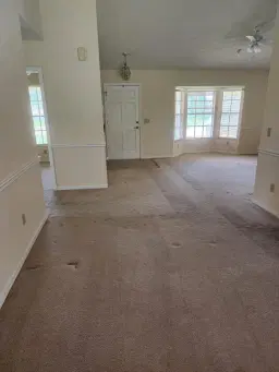Picture of 3625 SW Masilunas Street, Port St Lucie, FL 34953