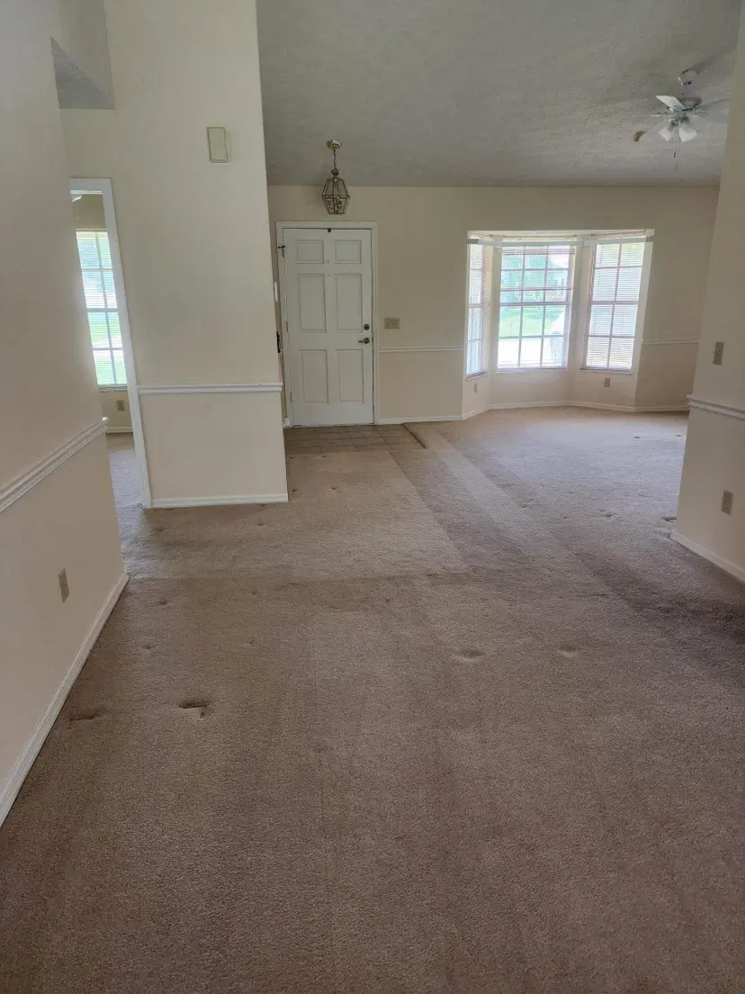 Picture of 3625 SW Masilunas Street, Port St Lucie FL 34953
