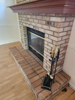 Picture of 3625 SW Masilunas Street, Port St Lucie, FL 34953