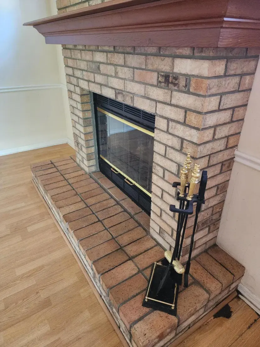 Picture of 3625 SW Masilunas Street, Port St Lucie FL 34953