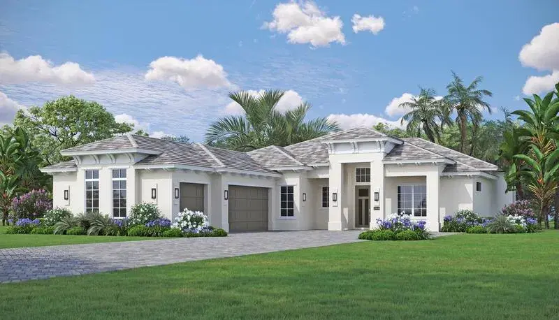 Picture of 2325 Grand Harbor Reserve Square, Vero Beach, FL 32967