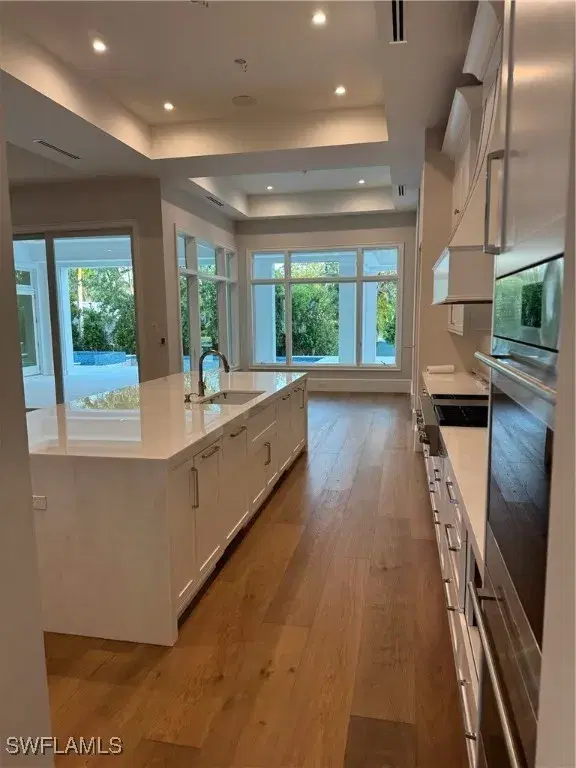 Picture of 375 Bow Line Dr, Naples FL 34103