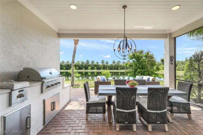 Picture of 13339 Silktail Dr, Naples FL 34109