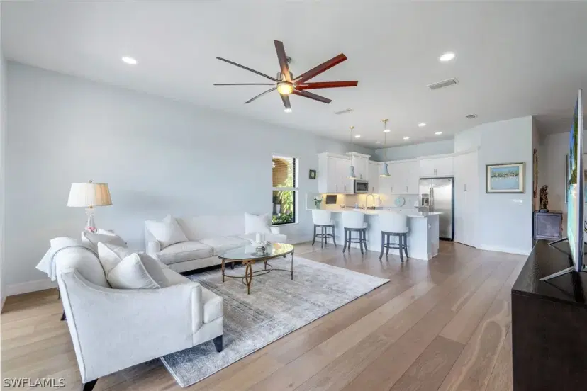 Picture of 13339 Silktail Dr, Naples FL 34109