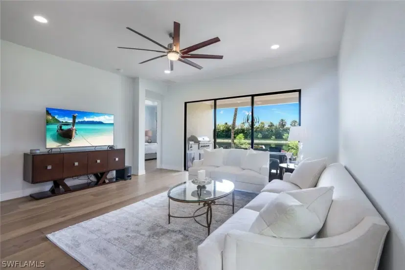 Picture of 13339 Silktail Dr, Naples FL 34109