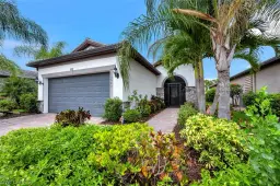 Picture of 10840 Glenhurst St, Fort Myers, FL 33913