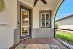 Picture of 10840 Glenhurst St, Fort Myers, FL 33913