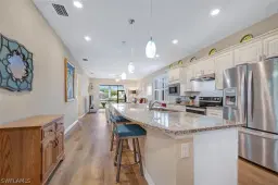 Picture of 10840 Glenhurst St, Fort Myers, FL 33913