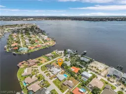 Picture of 752 Coral Dr, Cape Coral, FL 33904