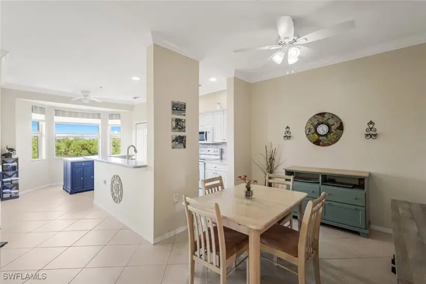 Picture of 8331 Whiskey Preserve Cir 447, Fort Myers FL 33919
