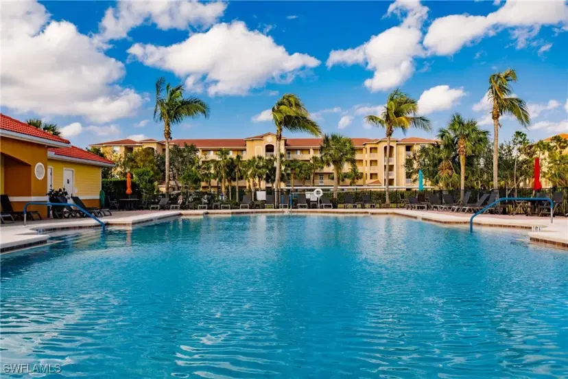 Picture of 8331 Whiskey Preserve Cir 447, Fort Myers FL 33919