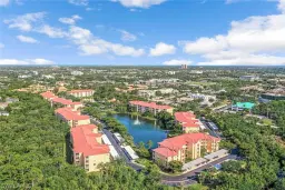 Picture of 8331 Whiskey Preserve Cir 447, Fort Myers, FL 33919
