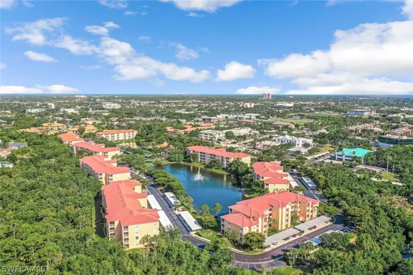 Picture of 8331 Whiskey Preserve Cir 447, Fort Myers FL 33919
