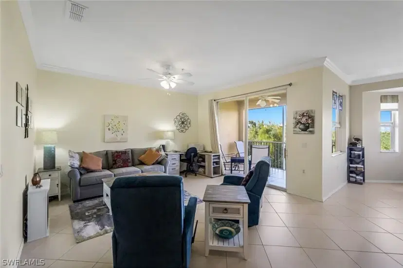 Picture of 8331 Whiskey Preserve Cir 447, Fort Myers FL 33919