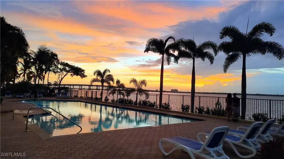 Picture of 2797 1St St 1201, Fort Myers, FL 33916