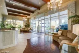 Picture of 2797 1St St 1201, Fort Myers, FL 33916
