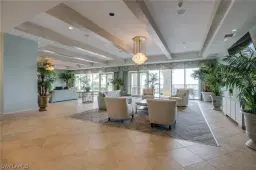 Picture of 2797 1St St 1201, Fort Myers, FL 33916