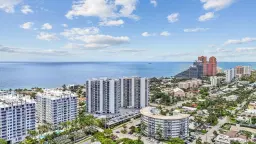 Picture of 2701 N Ocean Boulevard 5C, Fort Lauderdale, FL 33308