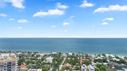 Picture of 2701 N Ocean Boulevard 5C, Fort Lauderdale, FL 33308