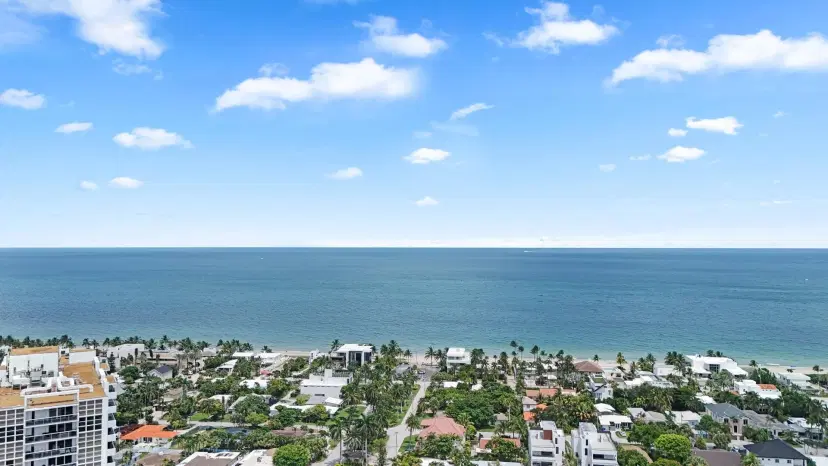 Picture of 2701 N Ocean Boulevard 5C, Fort Lauderdale FL 33308