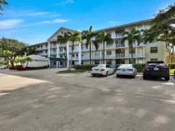 Picture of 6073 Balboa Circle 205, Boca Raton, FL 33433