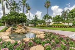 Picture of 13257 Touchstone Place, West Palm Beach, FL 33418