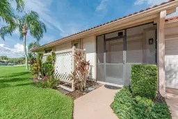 Picture of 13257 Touchstone Place, West Palm Beach, FL 33418
