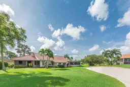 Picture of 13257 Touchstone Place, West Palm Beach, FL 33418