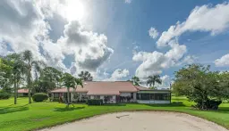 Picture of 13257 Touchstone Place, West Palm Beach, FL 33418