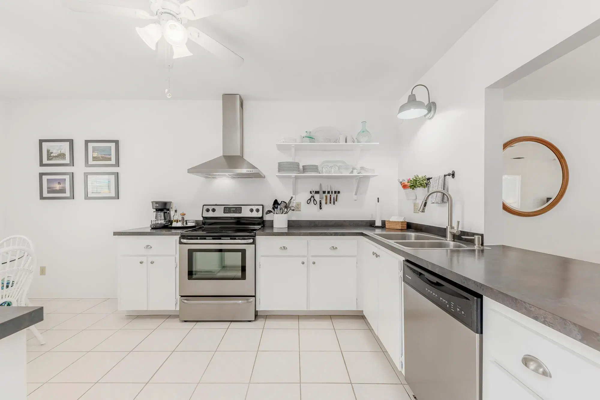 Picture of 1600 SE St Lucie Boulevard 416, Stuart, FL 34996