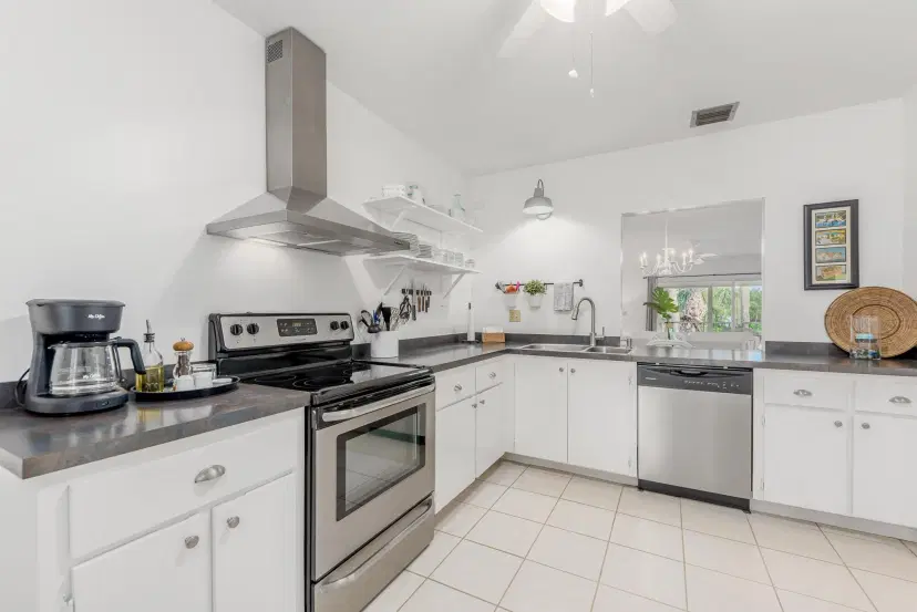 Picture of 1600 SE St Lucie Boulevard 416, Stuart FL 34996