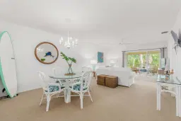 Picture of 1600 SE St Lucie Boulevard 416, Stuart, FL 34996