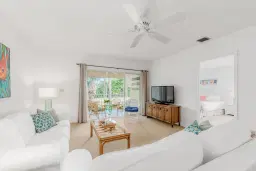 Picture of 1600 SE St Lucie Boulevard 416, Stuart, FL 34996