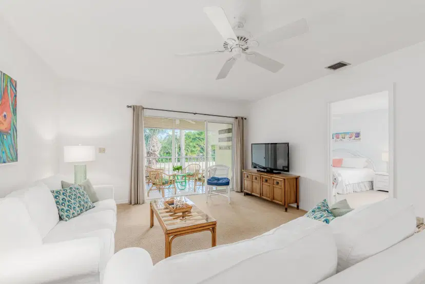 Picture of 1600 SE St Lucie Boulevard 416, Stuart FL 34996
